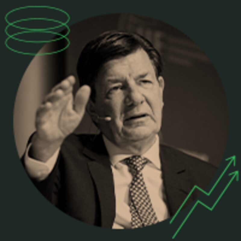 Roberto Setubal Roberto Setubal