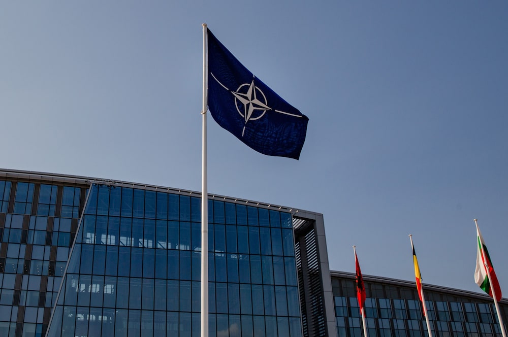 Un funcionario ruso dijo que habría consecuencias políticas y militares si los países se unían a la alianza Un funcionario ruso dijo que habría consecuencias políticas y militares si los países se unían a la alianza