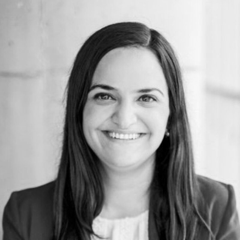 Lissy Giacomán Lissy Giacomán