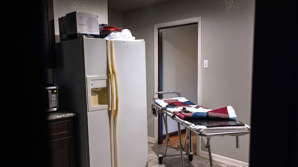 El mundo experimentó un aumento en la ansiedad y depresión en el primer año de Covid El mundo experimentó un aumento en la ansiedad y depresión en el primer año de Covid