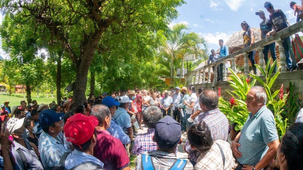 Los agricultores que van a conformar parte de este beneficio son los agricultores que actualmente conforman los Cader de la Dicorer del Maga. Los agricultores que van a conformar parte de este beneficio son los agricultores que actualmente conforman los Cader de la Dicorer del Maga.