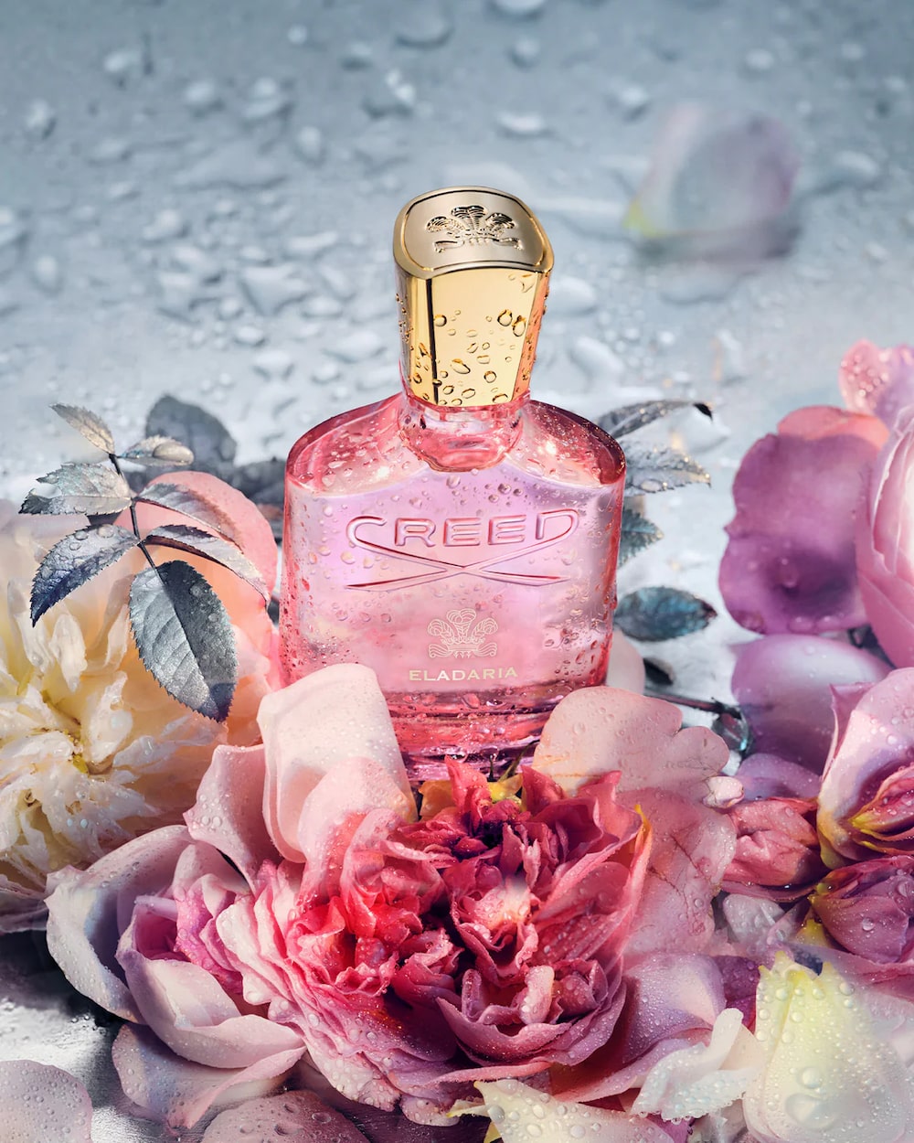 Perfume Eladaria de Creed Perfume Eladaria de Creed