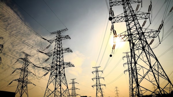 Ajustes de luz y gas en Argentina: cuánto bajaron los subsidios energéticos en 2022 Ajustes de luz y gas en Argentina: cuánto bajaron los subsidios energéticos en 2022