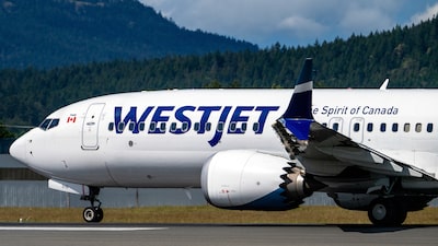 WestJet y Air Canada amplían capacidad de vuelos hacia Texas por la fiebre del Mundial WestJet y Air Canada amplían capacidad de vuelos hacia Texas por la fiebre del Mundial
