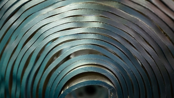 European Union Nears Critical-Materials Agreements With Argentina and Chile European Union Nears Critical-Materials Agreements With Argentina and Chile