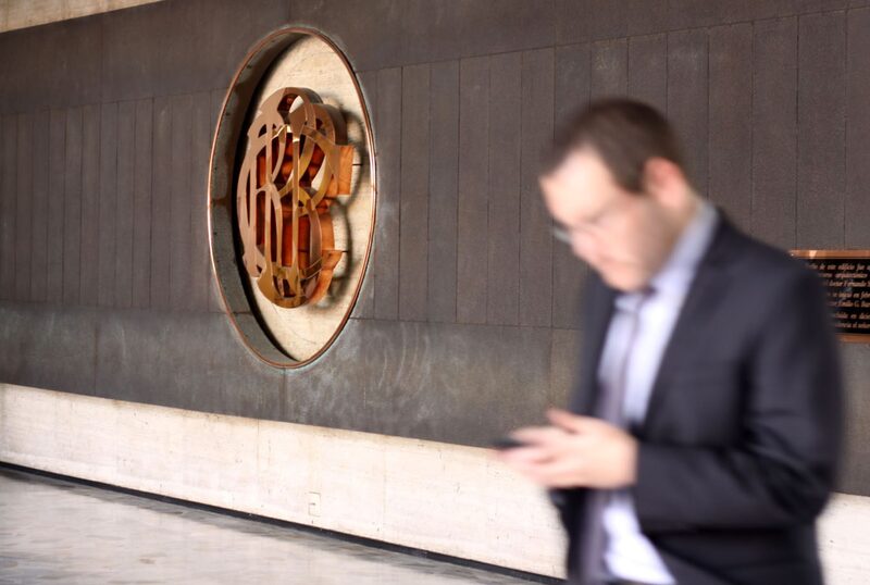 BCR vuelve a elevar tasa de interés de referencia de Perú en medio punto, a 1,50% BCR vuelve a elevar tasa de interés de referencia de Perú en medio punto, a 1,50%