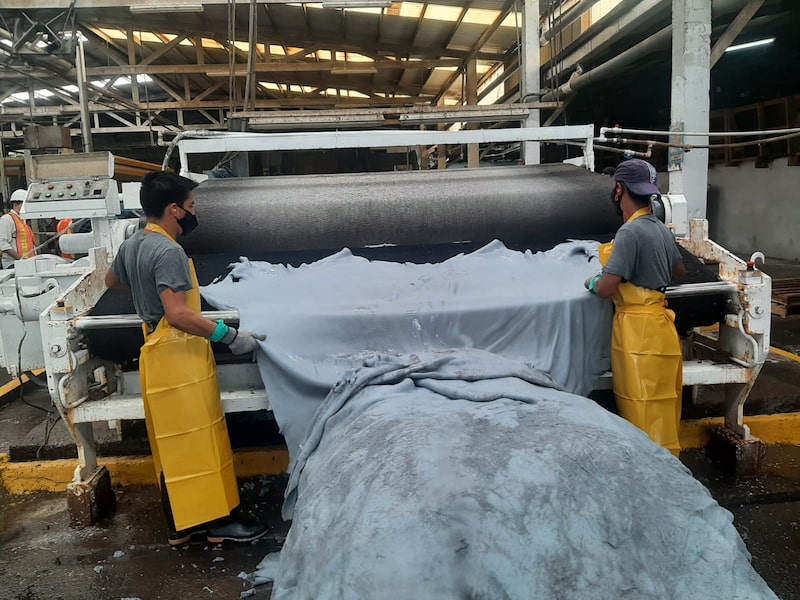 Negociación. Negociación.