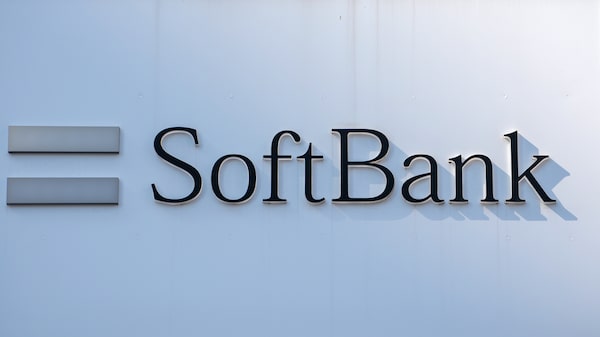 Resultados de SoftBank pondrán a prueba el interés por su apuesta en IA más allá de ChatGPT Resultados de SoftBank pondrán a prueba el interés por su apuesta en IA más allá de ChatGPT