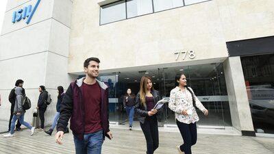 Multinacionais abrem inscrições para programa de trainee no Brasil para 2022 Multinacionais abrem inscrições para programa de trainee no Brasil para 2022