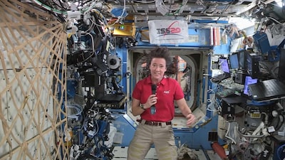 Jeff Bezos e Star Wars inspiram corrida por unicórnio de US$ 1 tri do setor espacial Jeff Bezos e Star Wars inspiram corrida por unicórnio de US$ 1 tri do setor espacial