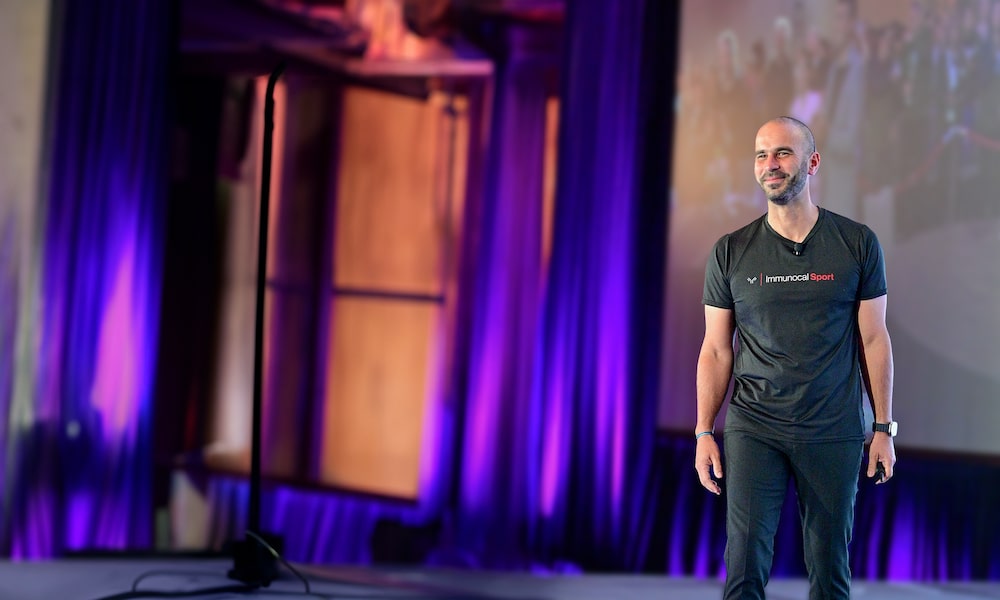 Mauricio Domenzain Mauricio Domenzain