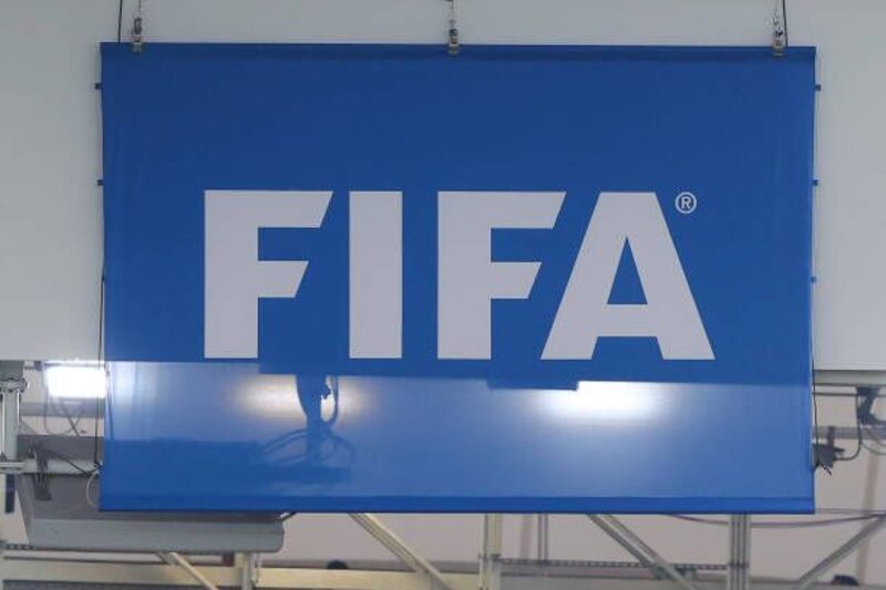 Foto: James Gill - Danehouse/Getty Images Foto: James Gill - Danehouse/Getty Images