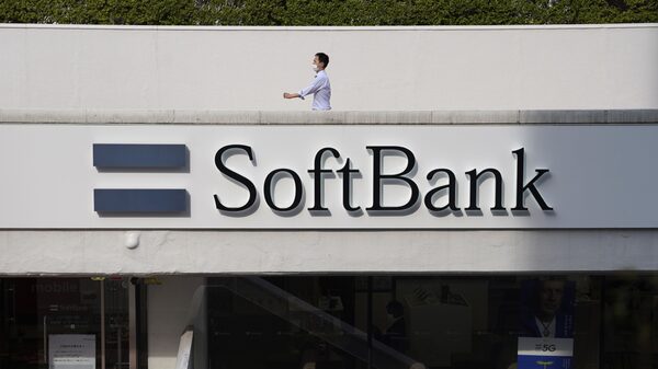 O que a Upload Ventures significa para as mudanças no SoftBank O que a Upload Ventures significa para as mudanças no SoftBank