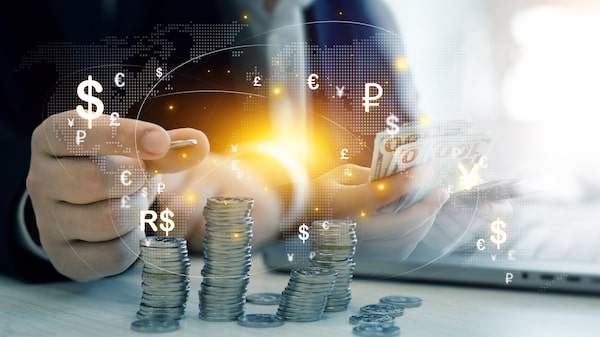 El acuerdo UE–Mercosur pone a prueba la arquitectura global de los pagos internacionales El acuerdo UE–Mercosur pone a prueba la arquitectura global de los pagos internacionales