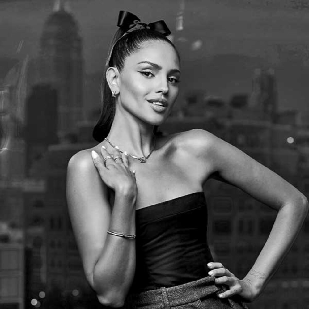 Eiza González Eiza González