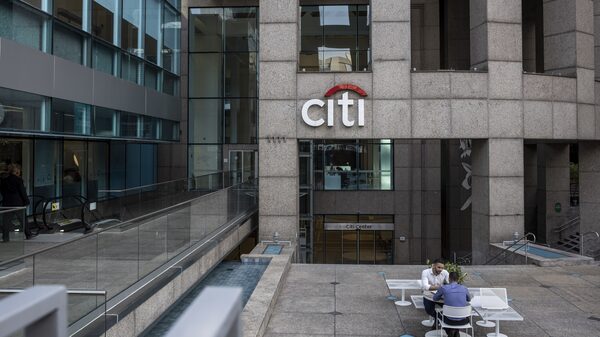 Citi crece 80% en banca comercial en Brasil y elige al país como mercado clave Citi crece 80% en banca comercial en Brasil y elige al país como mercado clave