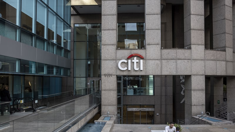 Citi dobra negócio na América Latina e amplia aposta em atacado, diz CEO para a região Citi dobra negócio na América Latina e amplia aposta em atacado, diz CEO para a região