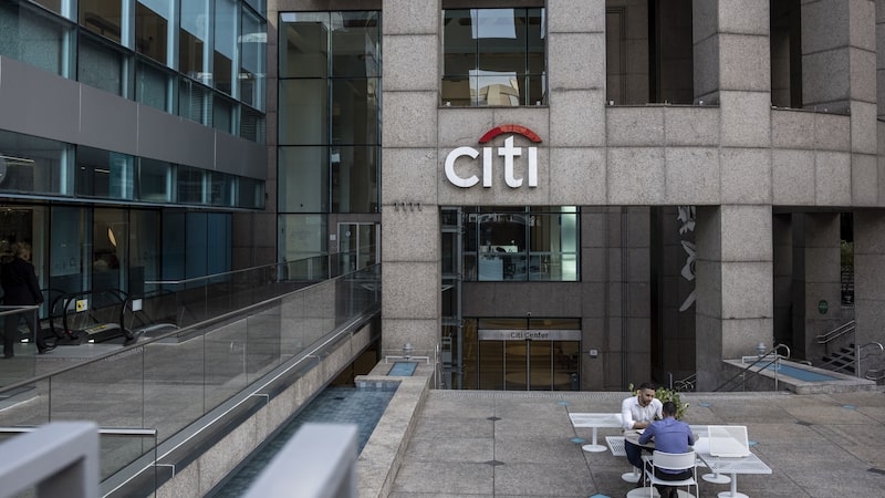 Citi nomeia José Alberto Benamor como novo líder de commercial banking para o Brasil Citi nomeia José Alberto Benamor como novo líder de commercial banking para o Brasil