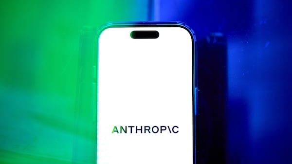 Anthropic planeja destinar parte de suas ações a novo fundo de ‘bem público’ Anthropic planeja destinar parte de suas ações a novo fundo de ‘bem público’