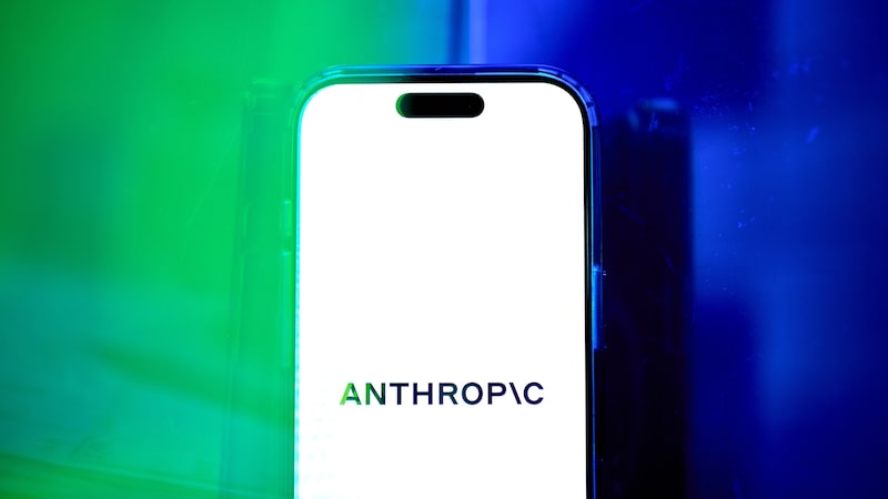 Anthropic planeja destinar parte de suas ações a novo fundo de ‘bem público’ Anthropic planeja destinar parte de suas ações a novo fundo de ‘bem público’