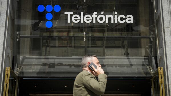 Chile, Venezuela, México: ¿qué pasó con Telefónica en Latam y cuándo comenzó la desinversión? Chile, Venezuela, México: ¿qué pasó con Telefónica en Latam y cuándo comenzó la desinversión?