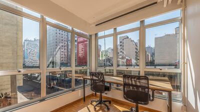 Cyrela vende R$ 284,7 mi em imóveis na capital paulista para a HBR Cyrela vende R$ 284,7 mi em imóveis na capital paulista para a HBR