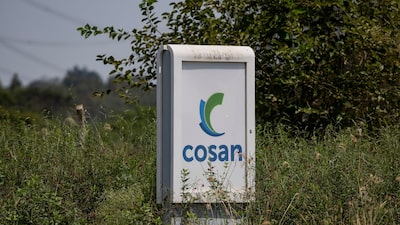 Cosan não está mais envolvida nas negociações com a Shell sobre a Raízen, diz CEO Cosan não está mais envolvida nas negociações com a Shell sobre a Raízen, diz CEO