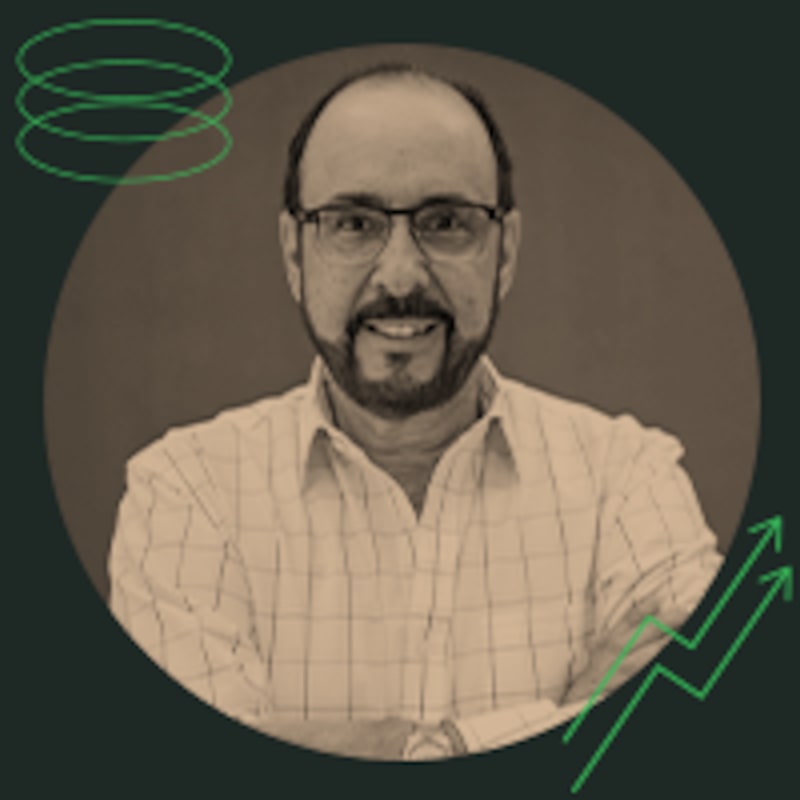 Mario Simán Mario Simán