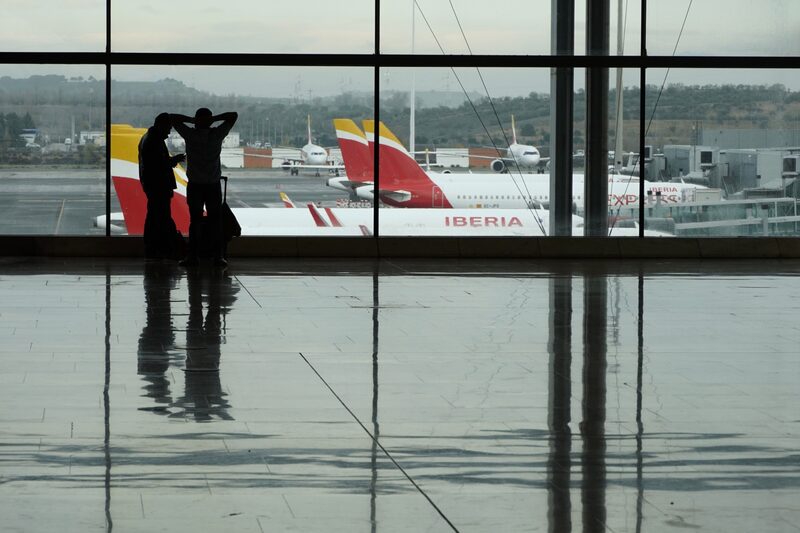 Photographer: Paul Hanna/Bloomberg Photographer: Paul Hanna/Bloomberg