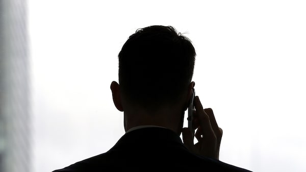 AMLO rechaza que su gobierno espíe a periodistas u opositores AMLO rechaza que su gobierno espíe a periodistas u opositores