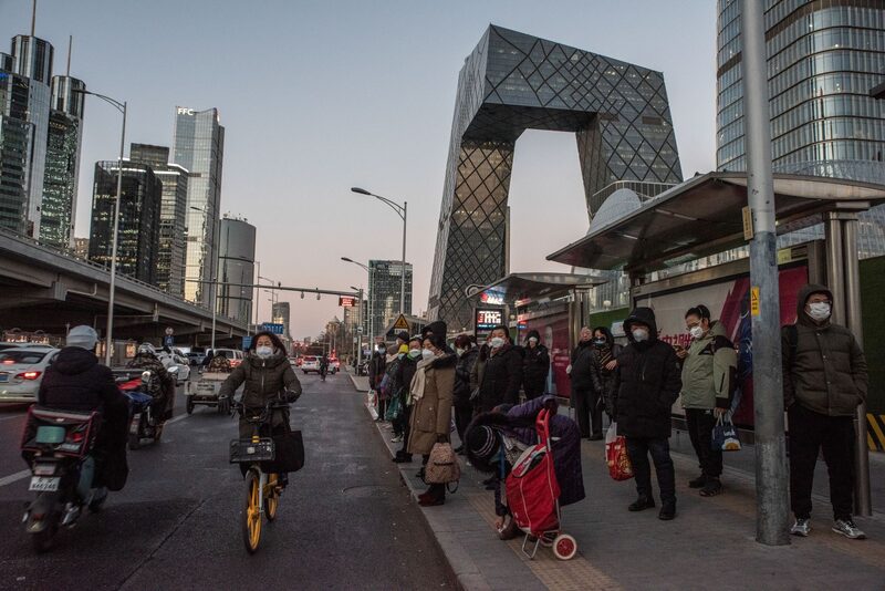 Futuros de ações na Austrália, Hong Kong e Japão caíam, assim como um indicador de empresas chinesas listadas nos EUA Futuros de ações na Austrália, Hong Kong e Japão caíam, assim como um indicador de empresas chinesas listadas nos EUA
