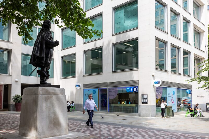 BBVA no descarta acabar en los tribunales dependiendo de la decisión final, dijo. BBVA no descarta acabar en los tribunales dependiendo de la decisión final, dijo.