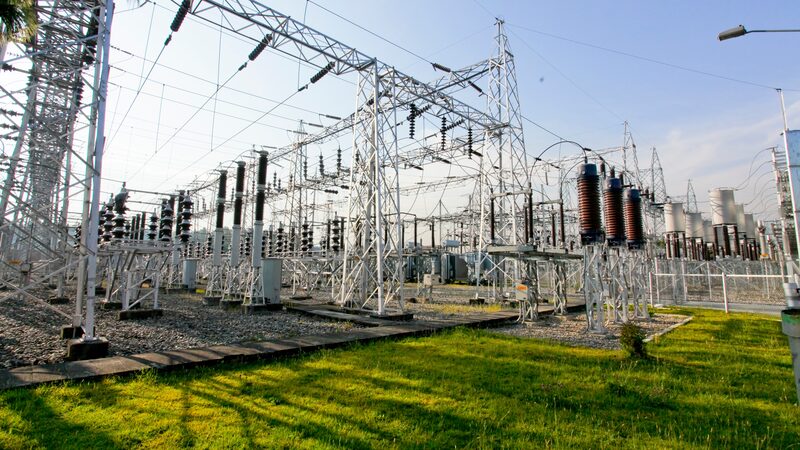 Grupo Enel negocia linha de crédito de 16 bilhões de euros Grupo Enel negocia linha de crédito de 16 bilhões de euros