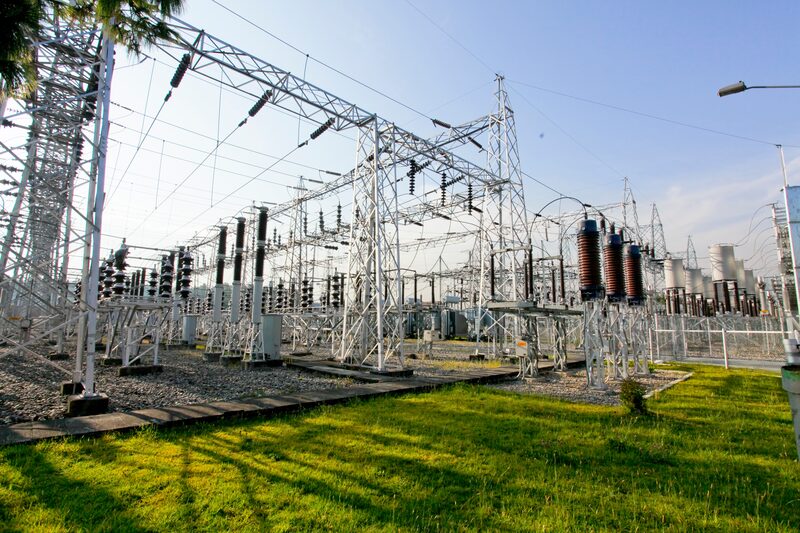 Gverno de Mario Draghi elaborou o plano para proteger empresas como a estatal Enel Gverno de Mario Draghi elaborou o plano para proteger empresas como a estatal Enel