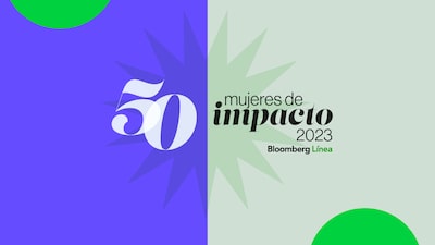 Quiénes son las brasileñas entre las 50 Mujeres de Impacto en 2023 Quiénes son las brasileñas entre las 50 Mujeres de Impacto en 2023
