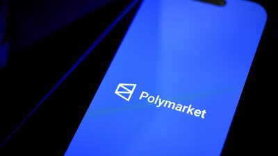 Polymarket supera barreras regulatorias y avanza hacia su lanzamiento en EE.UU., dice su CEO Polymarket supera barreras regulatorias y avanza hacia su lanzamiento en EE.UU., dice su CEO