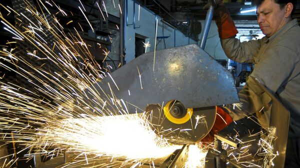 Argentine Businesses Eye 3 Variables as Key to 2022 Growth Argentine Businesses Eye 3 Variables as Key to 2022 Growth