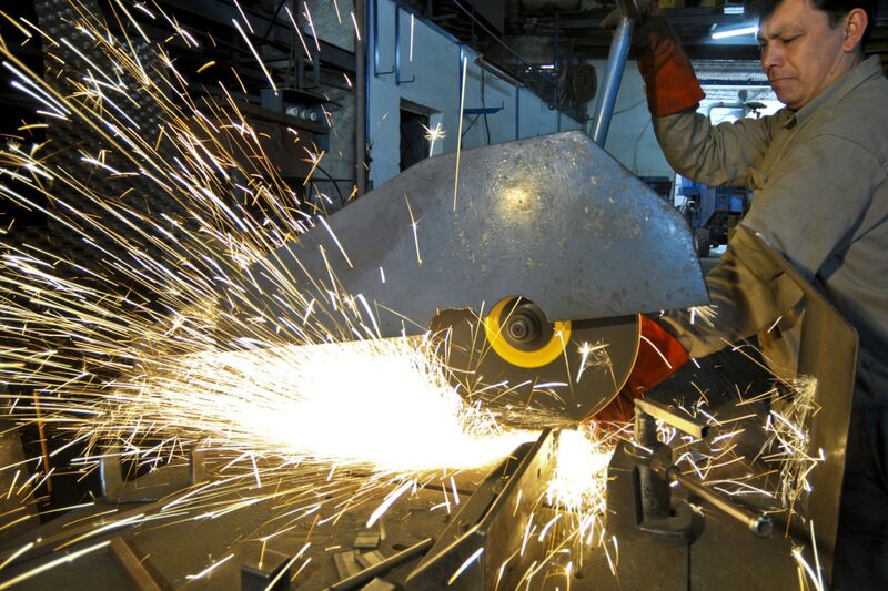 However, they are wary of certain variables on which growth will depend. However, they are wary of certain variables on which growth will depend.