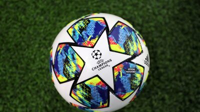 ¿Cuánto ganará el campeón de la Champions League 2024? ¿Cuánto ganará el campeón de la Champions League 2024?