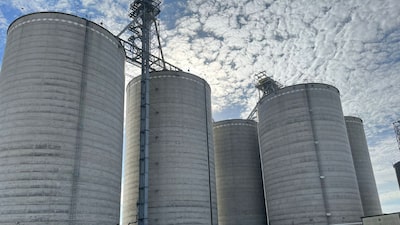 Guatemala vuelve obligatoria la mezcla de etanol en su gasolina y amplía compras a EE.UU. Guatemala vuelve obligatoria la mezcla de etanol en su gasolina y amplía compras a EE.UU.