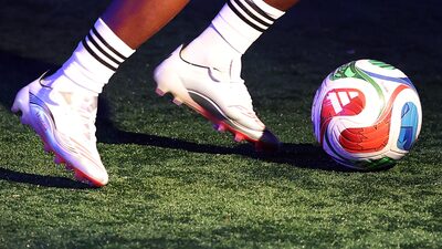 Trump dice que EE.UU. está creando un sistema de visas prioritarias para la Copa Mundial Trump dice que EE.UU. está creando un sistema de visas prioritarias para la Copa Mundial