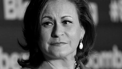 Esther Aguilera Esther Aguilera