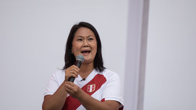 Perú blinda cinco penales de alta seguridad ante el avance del crimen organizado Perú blinda cinco penales de alta seguridad ante el avance del crimen organizado