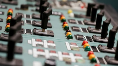 Trump Media anuncia incursión en la energía nuclear y sus acciones suben más de 30% Trump Media anuncia incursión en la energía nuclear y sus acciones suben más de 30%