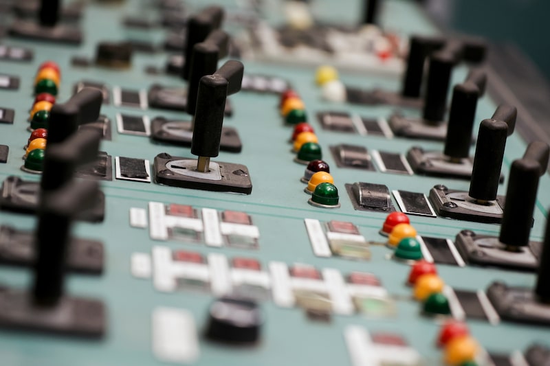 Microsoft AI Needs So Much Power It's Tapping Site of US Nuclear Meltdown Microsoft AI Needs So Much Power It's Tapping Site of US Nuclear Meltdown