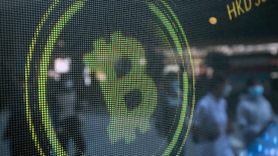 Hora da virada? Bitcoin engata maior sequência de altas desde 2020 Hora da virada? Bitcoin engata maior sequência de altas desde 2020