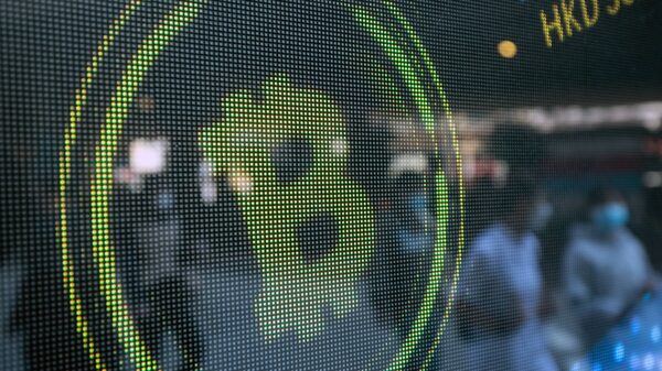 Las lecciones de los brasileños que perdieron casi todo tras la caída cripto Las lecciones de los brasileños que perdieron casi todo tras la caída cripto