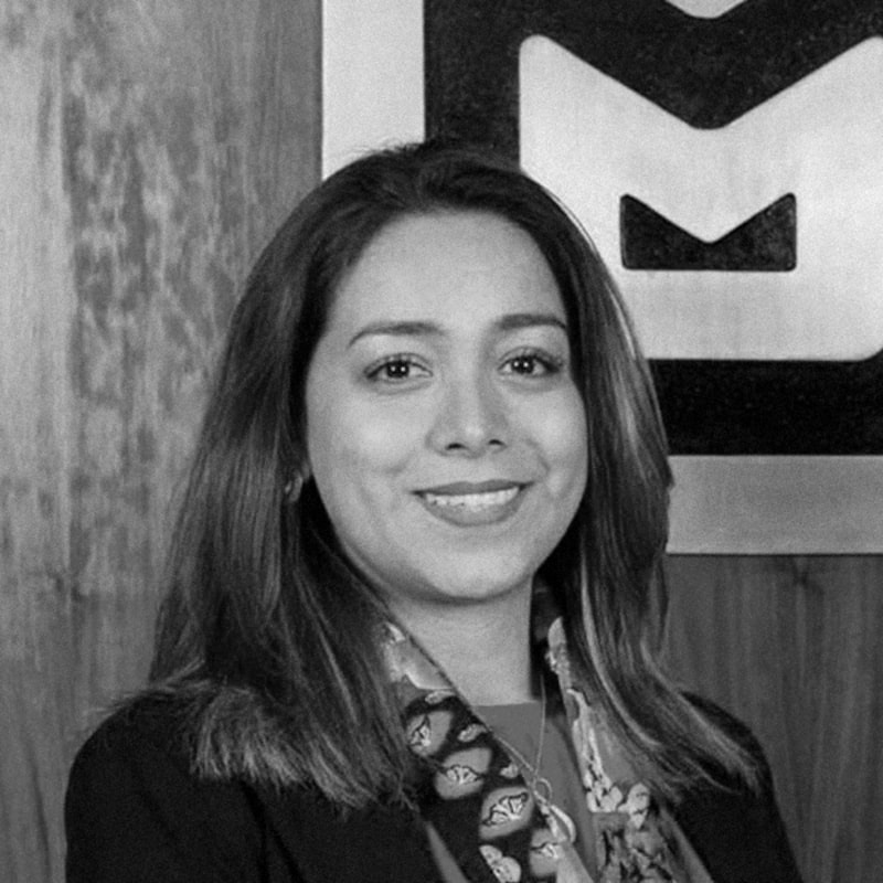 Karen Flores Karen Flores