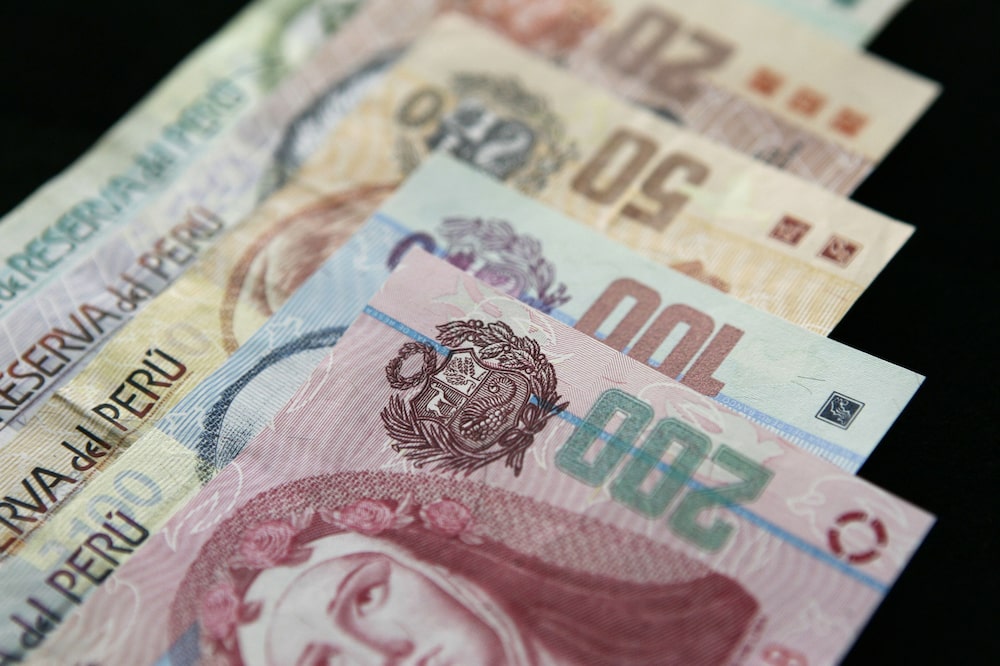 El sol se ha visto impactado por la coyuntura electoral y la incertidumbre. El sol se ha visto impactado por la coyuntura electoral y la incertidumbre.