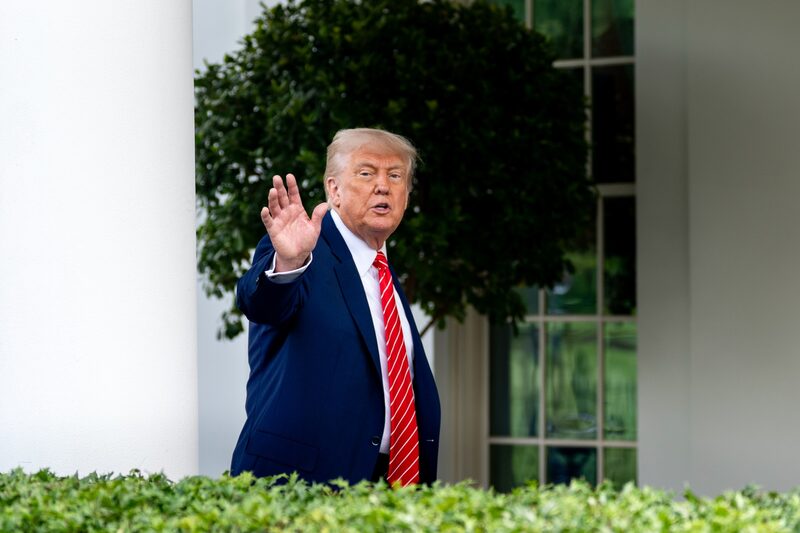 Turquía ya había acogido conversaciones entre funcionarios rusos y ucranianos de bajo nivel en 2022. Turquía ya había acogido conversaciones entre funcionarios rusos y ucranianos de bajo nivel en 2022.